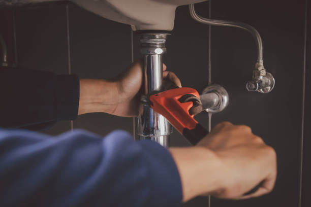 Best Plumbing System Maintenance  in North Wantagh, NY